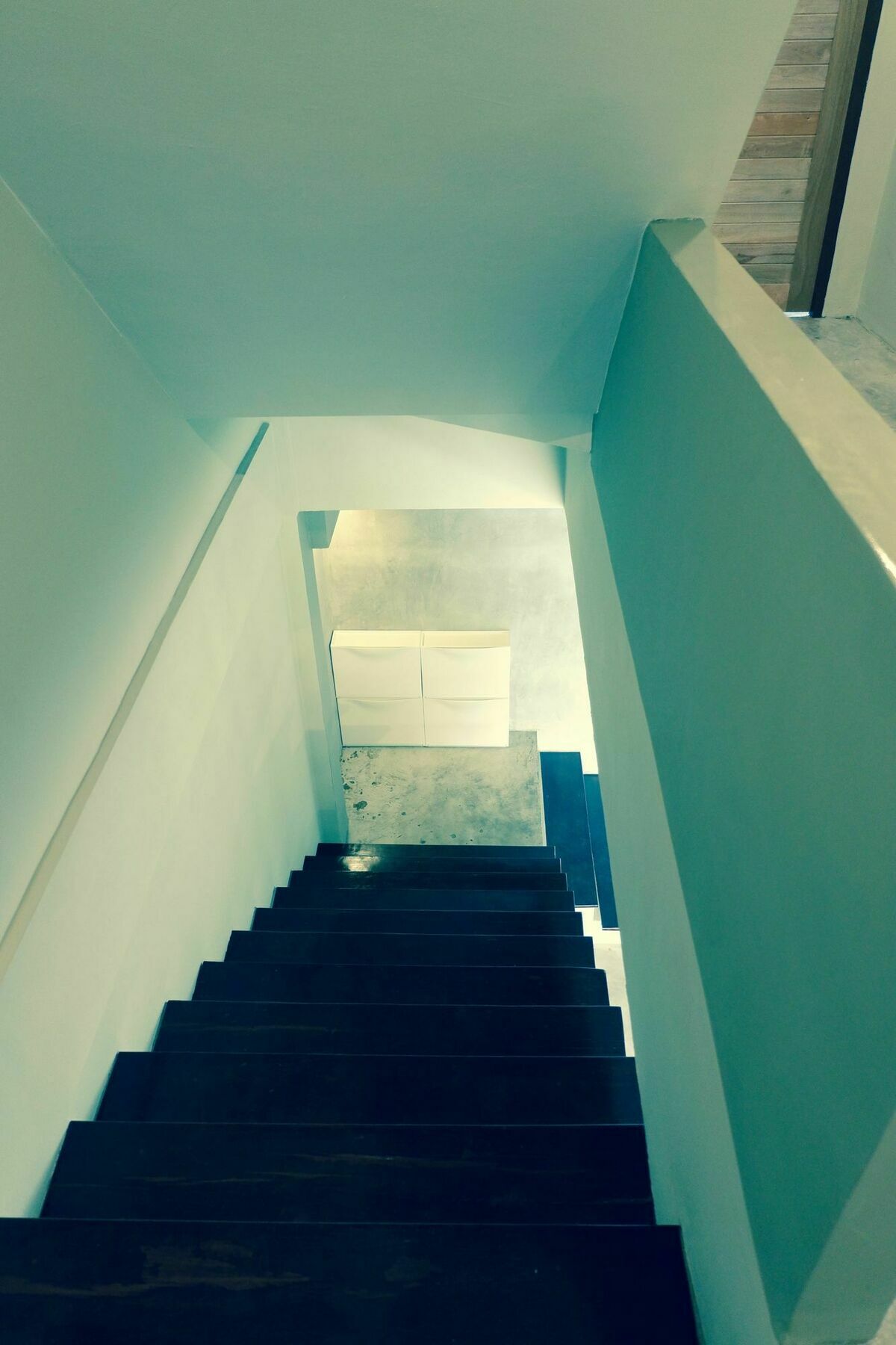 Home'81 Bangkok Ngoại thất bức ảnh