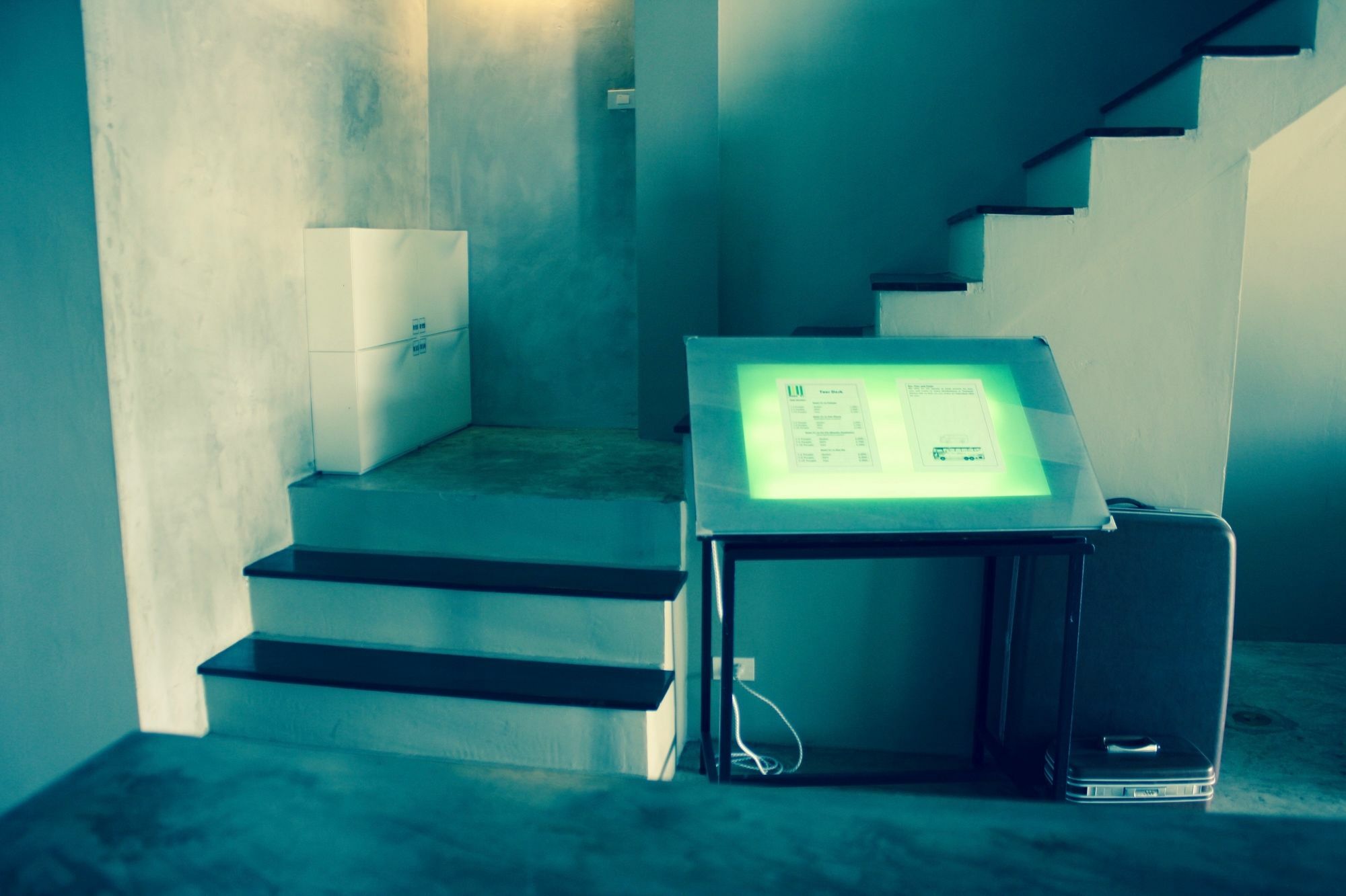 Home'81 Bangkok Ngoại thất bức ảnh