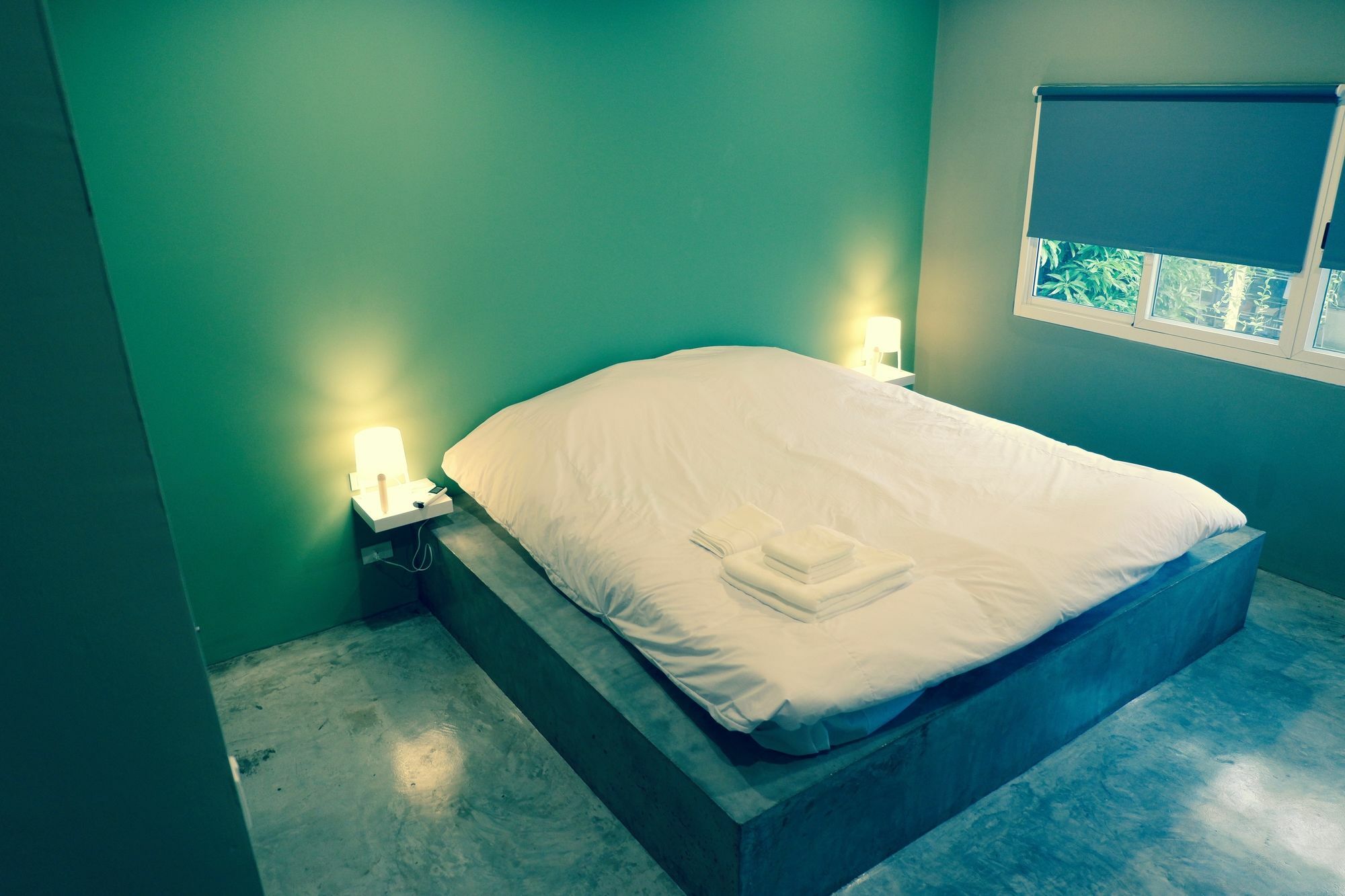 Home'81 Bangkok Ngoại thất bức ảnh